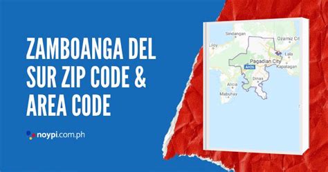 area code pagadian city|Zamboanga del Sur ZIP Codes, Postal Codes, and Phone Area .